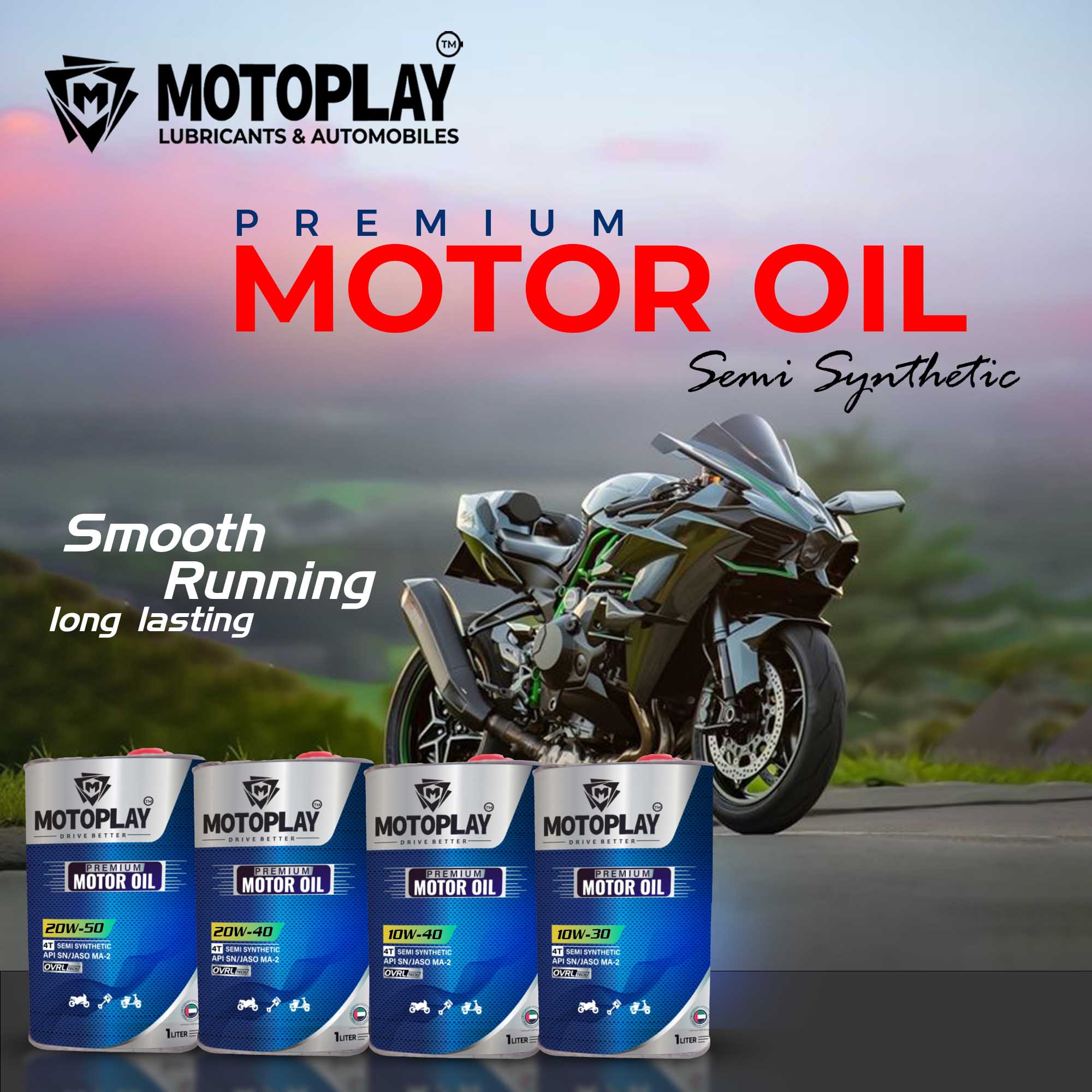 motoplay 16 img